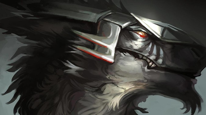 女生穿超短裙就是为了给别人看吗？