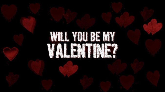 龙芯 2K3000 处理器正式发布，这款处理器的发布对国产芯片的发展意味着什么？