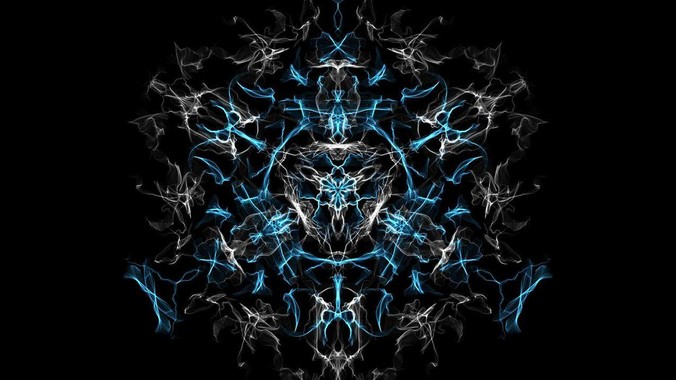 为什么浙江落下的陨石，防空系统没有拦截，它和导弹有什么不同？