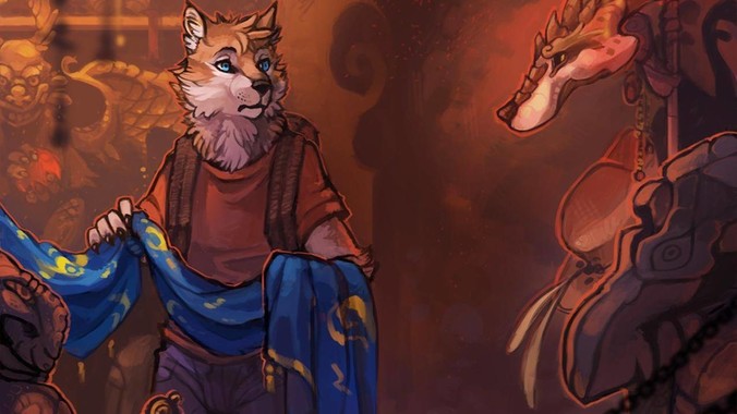 为什么有的程序员很抗拒使用Ai?