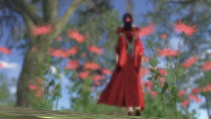 可以去贵州或云南的小镇简单生活吗？